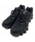 NIKE（ナイキ）の古着「Shox TL 