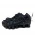 NIKE (ナイキ) Shox TL 