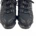 中古・古着 NIKE (ナイキ) Shox TL 