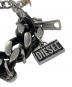 DIESELの古着・服飾アイテム：18000円