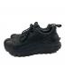 MONCLER (モンクレール) Trailgrip Apex GTX ブラック サイズ:41：55000円