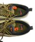 中古・古着 NIKE (ナイキ) UNDEFEATED (アンディフィーテッド) Air Max 97 