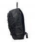 F.C.R.B. (エフシーレアルブリストル) TOUR BACKPACK ブラック サイズ:-：25000円