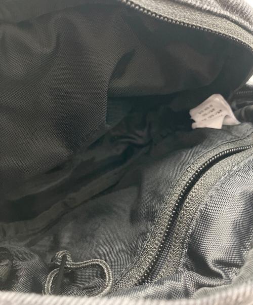 SUPREME（シュプリーム）Supreme (シュプリーム) denim mini shoulder bag   25AW ブラック サイズ:-の古着・服飾アイテム