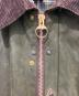 Barbourの古着・服飾アイテム：15000円