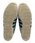 adidasの古着・服飾アイテム：8000円