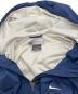 NIKEの古着・服飾アイテム：5000円