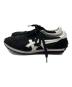 Onitsuka Tiger (オニツカタイガー) EDR 78 ブラック サイズ:27cm：5000円
