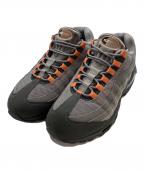 NIKEナイキ）の古着「Air Max 95 Big Bubble OG 