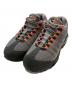 NIKE（ナイキ）の古着「Air Max 95 Big Bubble OG 
