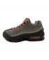 NIKE (ナイキ) Air Max 95 Big Bubble OG 
