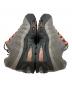 中古・古着 NIKE (ナイキ) Air Max 95 Big Bubble OG 