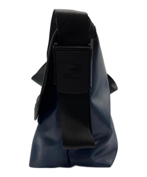 FREITAG（フライターグ）FREITAG (フライターグ) F42 SURFSIDE 6 ネイビーの古着・服飾アイテム