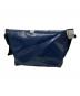 FREITAG (フライターグ) F42 SURFSIDE 6 ネイビー：20000円