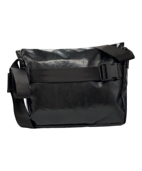 FREITAG（フライターグ）FREITAG (フライターグ) F13 TOP CAT オールブラック サイズ:-の古着・服飾アイテム