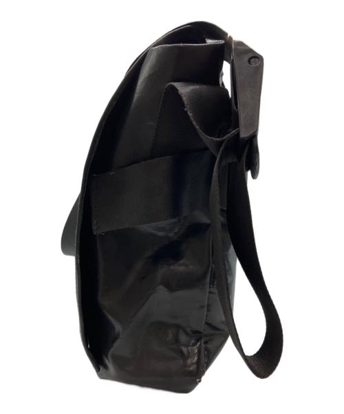 FREITAG（フライターグ）FREITAG (フライターグ) F13 TOP CAT オールブラック サイズ:-の古着・服飾アイテム