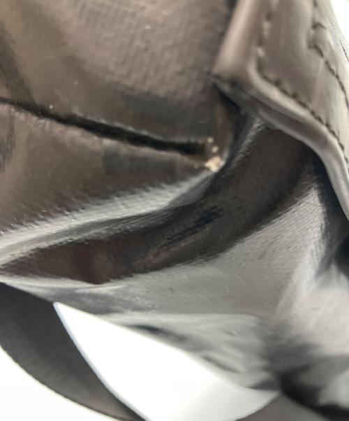 FREITAG（フライターグ）FREITAG (フライターグ) F13 TOP CAT オールブラック サイズ:-の古着・服飾アイテム