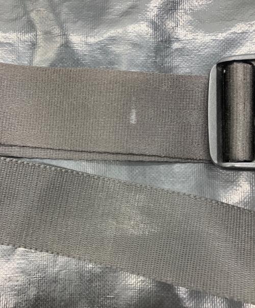FREITAG（フライターグ）FREITAG (フライターグ) F13 TOP CAT オールブラック サイズ:-の古着・服飾アイテム
