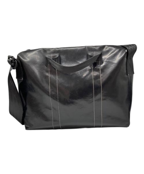 FREITAG（フライターグ）FREITAG (フライターグ) F45 LOIS ブラックの古着・服飾アイテム