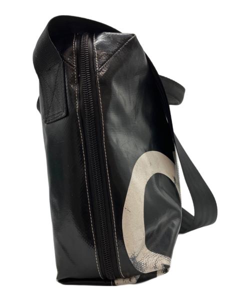 FREITAG（フライターグ）FREITAG (フライターグ) F45 LOIS ブラックの古着・服飾アイテム