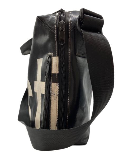 FREITAG（フライターグ）FREITAG (フライターグ) F45 LOIS ブラックの古着・服飾アイテム