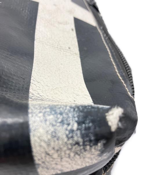 FREITAG（フライターグ）FREITAG (フライターグ) F45 LOIS ブラックの古着・服飾アイテム