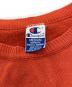 Championの古着・服飾アイテム：8000円