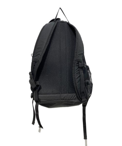 Columbia（コロンビア）Columbia (コロンビア) Wahclella 18L Backpack ブラックの古着・服飾アイテム