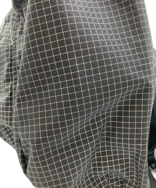 Columbia（コロンビア）Columbia (コロンビア) Wahclella 18L Backpack ブラックの古着・服飾アイテム
