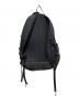 Columbia (コロンビア) Wahclella 18L Backpack ブラック：6000円