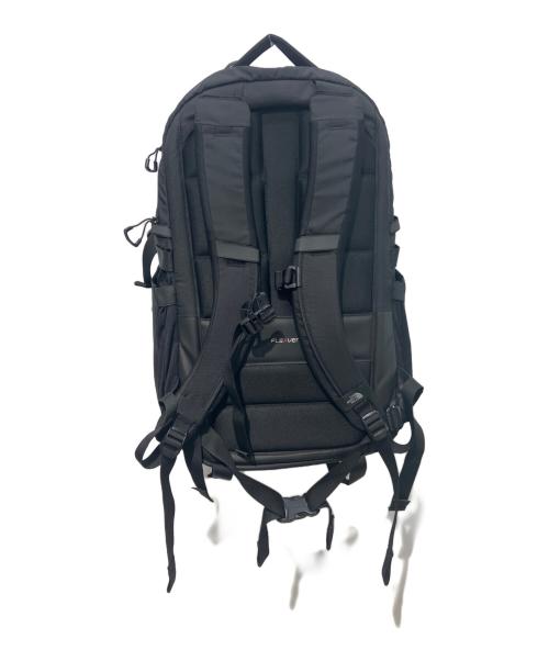 THE NORTH FACE（ザ ノース フェイス）THE NORTH FACE (ザ ノース フェイス) ROUTER 40L ブラック サイズ:-の古着・服飾アイテム
