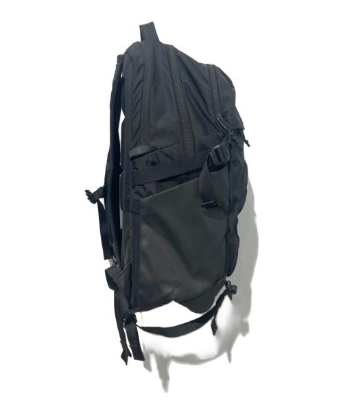THE NORTH FACE（ザ ノース フェイス）THE NORTH FACE (ザ ノース フェイス) ROUTER 40L ブラック サイズ:-の古着・服飾アイテム