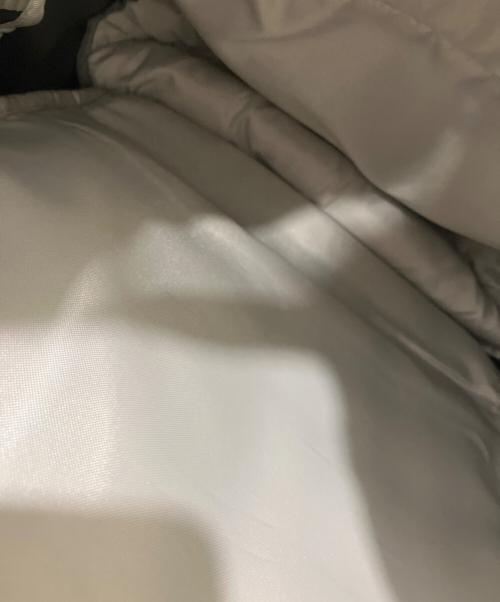 THE NORTH FACE（ザ ノース フェイス）THE NORTH FACE (ザ ノース フェイス) ROUTER 40L ブラック サイズ:-の古着・服飾アイテム