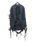 THE NORTH FACE (ザ ノース フェイス) ROUTER 40L ブラック サイズ:-：15000円