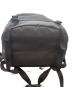 中古・古着 THE NORTH FACE (ザ ノース フェイス) ROUTER 40L ブラック サイズ:-：15000円