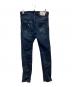DSQUARED2 (ディースクエアード) Skater Jean デニムパンツ インディゴ サイズ:46：17000円