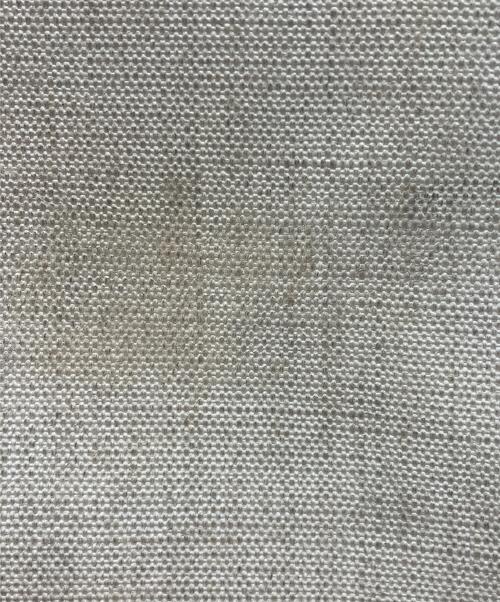Saint Laurent Paris（サンローランパリ）Saint Laurent Paris (サンローランパリ) RIVE GAUCHEトートバッグ ベージュの古着・服飾アイテム