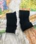中古・古着 WEARIN THE STATES (ウェアリンザステイツ) 80-90S地図柄ペーパージャケット マルチカラー サイズ:L：5000円