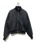 Dime（ダイム）の古着「Insulated Bomber」｜ブラック