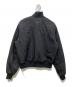 Dime (ダイム) Insulated Bomber ブラック サイズ:S：15000円