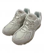 NEW BALANCEニューバランス）の古着「ローカットスニーカー」｜ホワイト