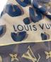 LOUIS VUITTONの古着・服飾アイテム：15000円
