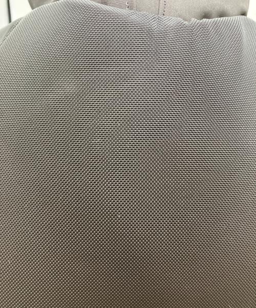 ARC'TERYX（アークテリクス）ARC'TERYX (アークテリクス) Arro 22 Backpack ブラック サイズ:-の古着・服飾アイテム