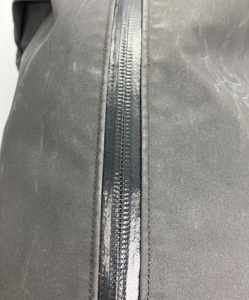 ARC'TERYX（アークテリクス）ARC'TERYX (アークテリクス) Arro 22 Backpack ブラック サイズ:-の古着・服飾アイテム