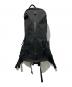 ARC'TERYX（アークテリクス）の古着「Arro 22 Backpack」｜ブラック
