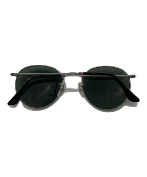 RAY-BAN（レイバン）RAY-BAN (レイバン) サングラス ブラック サイズ:50□21-145の古着・服飾アイテム