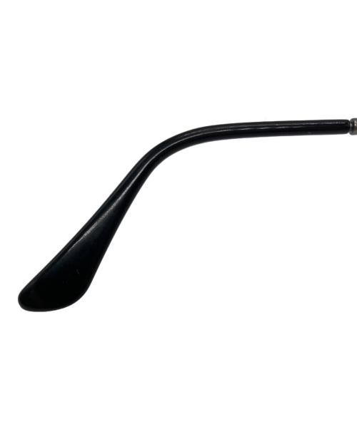 RAY-BAN（レイバン）RAY-BAN (レイバン) サングラス ブラック サイズ:50□21-145の古着・服飾アイテム