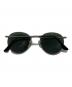 RAY-BAN (レイバン) サングラス ブラック サイズ:50□21-145：6000円