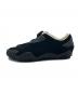 PUMA (プーマ) モストロ アイコン スニーカー ブラック サイズ:US8.5(26.5)：10000円