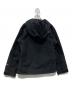 THE NORTH FACE (ザ ノース フェイス) Mountain Jacket ブラック サイズ:L：23000円